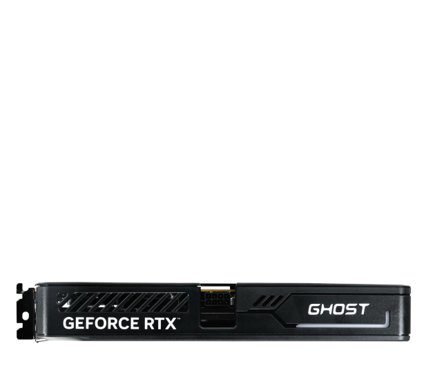 GAINWARD GeForce RTX 5050 Ghost Dual 8GB GDDR6 DLSS4 NE65050019P1-GB2070B - 1344489 - zdjęcie 7